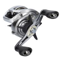 Daiwa Multiplikátor 25 AIRD 80HL Daiwa Multiplikátor 25 AIRD 80HL