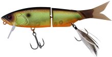 Illex Wobler Maekon SF Muddy Roach - 15 cm 28,5 g