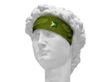 Delphin Multifunkční Šátek Catch and Release (3)