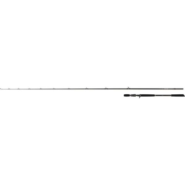 Fox Rage Prut Terminator X Monster Caster CAST 2.55 m 100-250 g