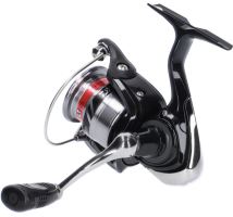 Daiwa Naviják RX LT 3000 C (2)
