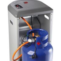 Meva Plynová Kamna Relax Plus (1)