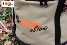 R-SPEKT Termo bag L 30 x 20cm (4)