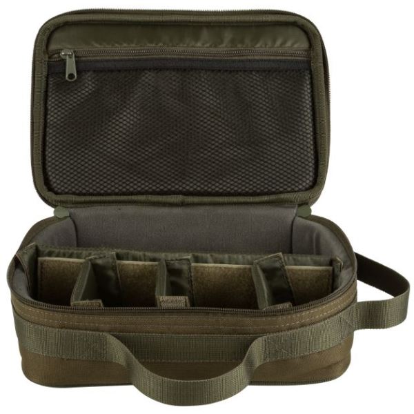 JRC Pouzdro na drobnosti Defender Accessory Bag Large