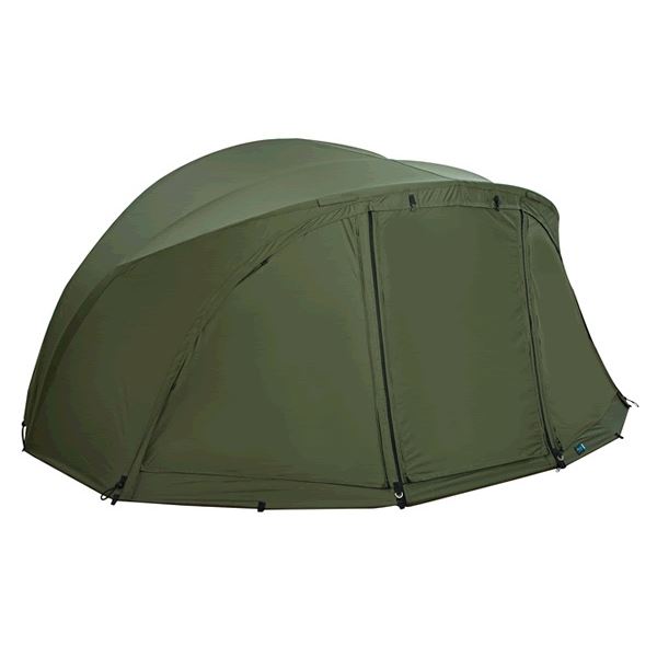 Aqua Přehoz M3 DUO Wrap