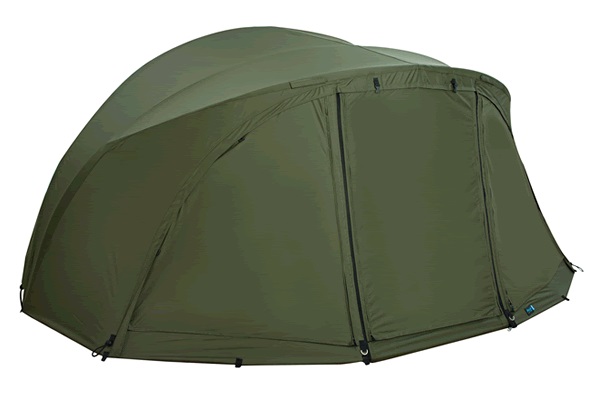 Aqua přehoz m3 duo wrap