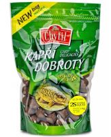 Chytil Boilies 2S Scopex Squid (3)