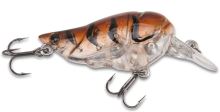 Iron Claw Wobler Apace NC 36 S 3,4 cm 3,6 g OC Iron Claw Wobler Apace NC 36 S 3,4 cm 3,6 g OC