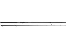 Westin Prut W2 Powerteez 2rd M 2,5 m 14-49 g (1)