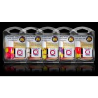 Enterprise Plovoucí umělá kukuřice v esenci Enterprise Plovoucí umělá kukuřice v esenci