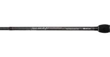 Mikado Prut Kamisori Zander 2,70 m 35 g 2-Díl (2)