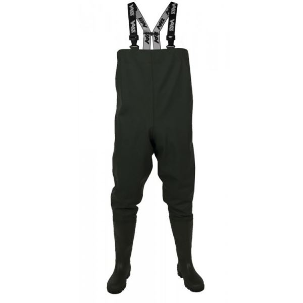 Vass Prsačky Vass-Tex 600 Series