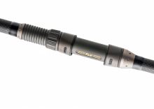 Mivardi Prut G50 Spod MK2 360EH 3,66 m (12 ft) 5 lb (2)