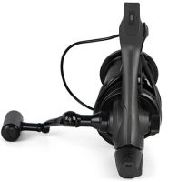 Fox Naviják 10000 XC REEL (1)