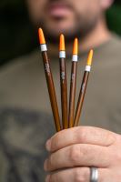 Korum Splávek Classic Pro Quill (3)