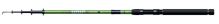 Sema Prut Uniq Tele Spin 240 L 2,4 m 10-30 g Sema Prut Uniq Tele Spin 240 L 2,4 m 10-30 g