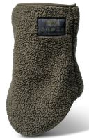 Nash Nákrčník Zero Tolerance Sherpa Fleece Reversible Snood