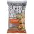 Bait-Tech Krmítková Směs Super Method Mix 2 kg Strawberry
