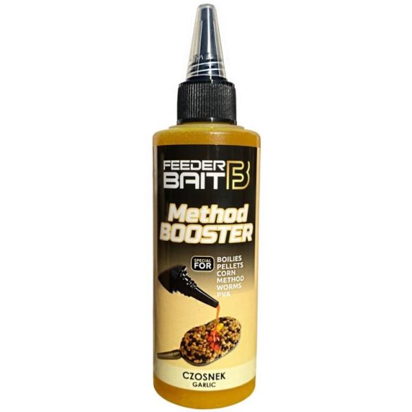 FeederBait Method Booster 100 ml