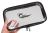 Fox Rage Pouzdro Voyager Camo Clear Storage Large
