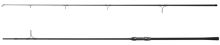 JRC Prut Cocoon 2G Specimen Rod 3 m 2,75 lb 1+1 (2)