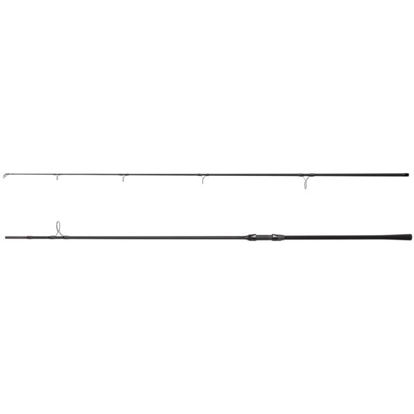 JRC Prut Cocoon 2G Specimen Rod 3,6 m 2,5 lb