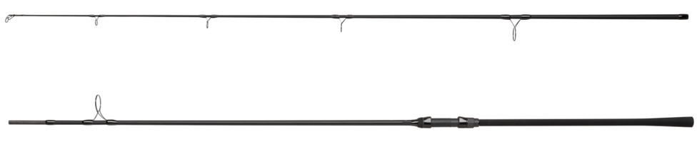 Levně Jrc prut cocoon 2g specimen rod 3 m 2,75 lb