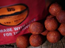 G.B.U. Boilies D5 (1)