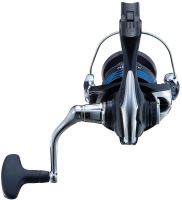 Shimano Naviják Nexave 2500 FI (3)
