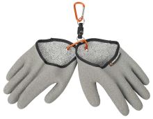 Savage Gear Rukavice Aqua Guard Gloves-Velikost XL
