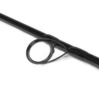 Preston Innovations Prut Bait Up Xtreme 3 m (6)