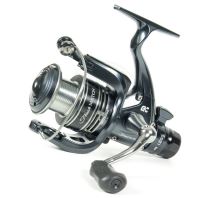 Tica Naviják Flash Match FF 2500