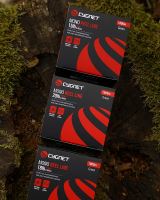 Cygnet Vlasec Mono Reel Line 1000 m (4)