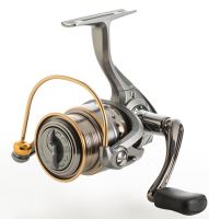 Abu Garcia Naviják Cardinal SX 2500 (3)