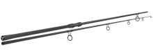 Sportex Prut Advancer Carp Spod 3,9 m 5,5 lb