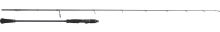Westin Prut W2 Hybrid Slow Jigging L 1,88 m 20-120 g