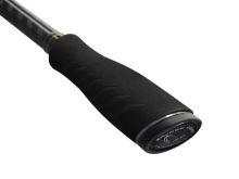 Savage Gear Prut Revenge SG2 Drop Shot 2,13 m 2-12 g (4)