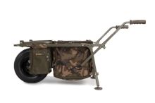 Fox Vozík Explorer Barrow MK2 (2)