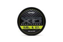Matrix Vlasec Submerge XD Bulk Monofilament 1000 m (16)