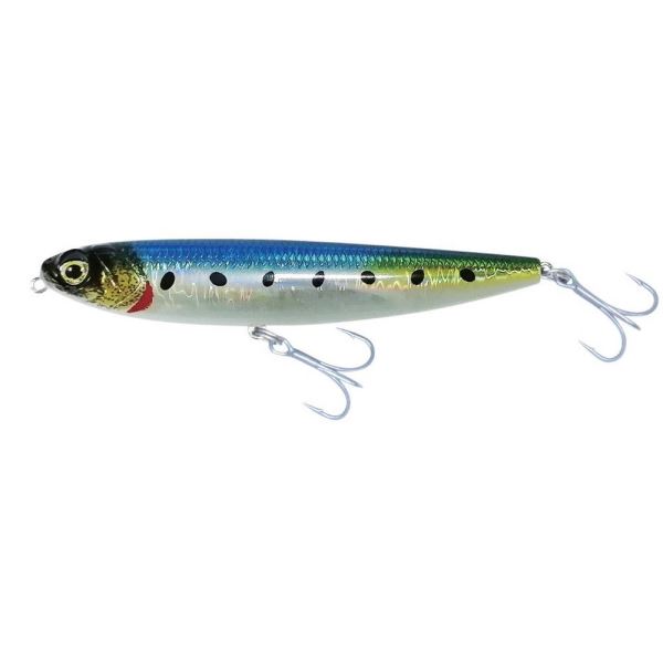 Savage Gear Wobler Revmag Walker Sardines