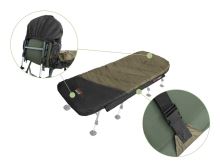 Delphin Spací Pytel ThermoMASTER 2x1 (6)