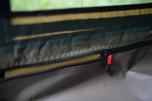 Starbaits Bivak Sentinel G2 Compact (4)