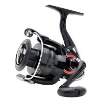 Daiwa Naviják 23 Matchman 4000 Daiwa Naviják 23 Matchman 4000