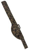 JRC Pouzdro Na 1 Prut Rova Camo Rod Sleeve