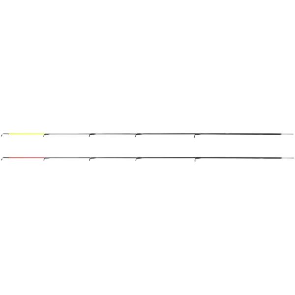 Dam Feederová Špička Intenze2 Big Dia Glass Feeder Tip 3,2 mm 5 ks