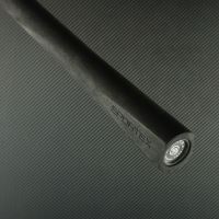 Sportex Prut Rapid Feeder RS-2 Heavy Distance 4,2 m 120-210 g 3-Díl (2)