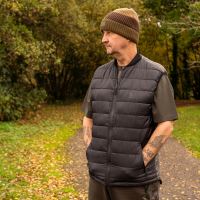 One More Cast Vesta Splash Camo Knight Gilet (14)