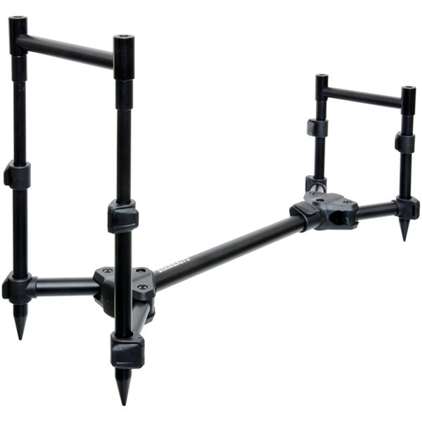 Starbaits Stojan Na Pruty Fast Pod 2 pruty