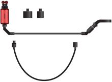 Sonik Swinger Gizmo Swingbob Phat (6)