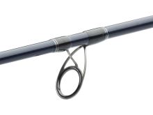 Westin Prut W2 Precision Cast MH 2,49 m 12-42 g 2-Díl (2)